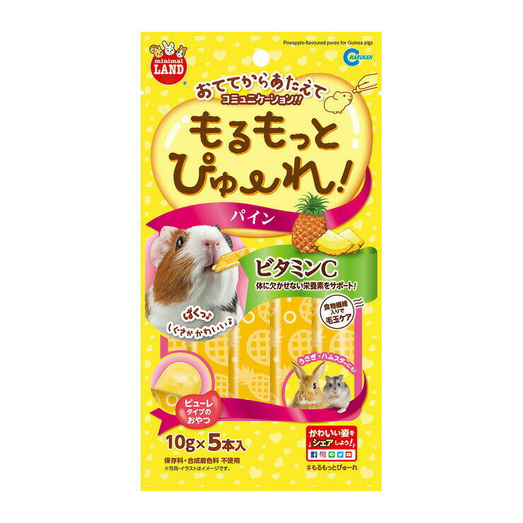 【取り寄せ品のご注意事項（ご注文前にご確認ください）】・本商品は原則注文後のキャンセルはお受けできません。・本商品と他商品で同梱注文をいただき、仮に他商品が完売等でご用意できない場合でも本商品は発送させていただきます。・本商品を複数（2点以...