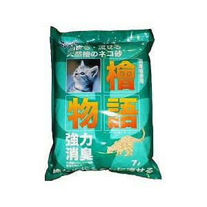 ����ᥤ�� ����ᥤ�� ��ʪ�� 7L