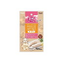 ペティオ 素材そのまま フリーズドライ For Cat ササミ 15g