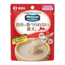 ペットライン メディコート ライフアシスト ペーストタイプ ミルク仕立て 60g