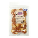 エースプロダクツ コロコロクッキー 60g