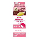 アース・ペット チョイスプラス スタミノン 皮ふケア 40g
