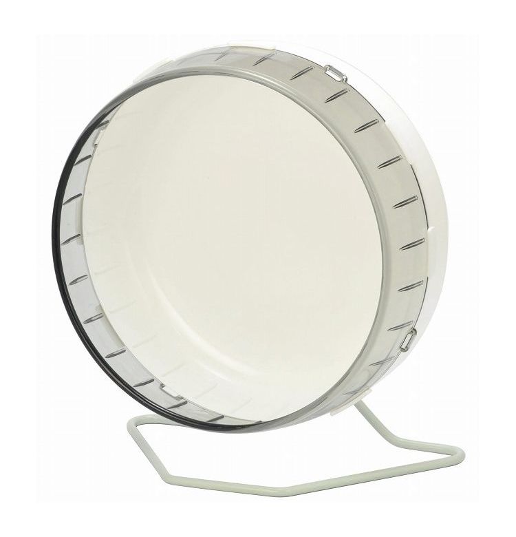 �������� �������ȥۥ����� �ե�å�25������̵����