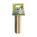 三晃商会 WILD ガリガリクロス