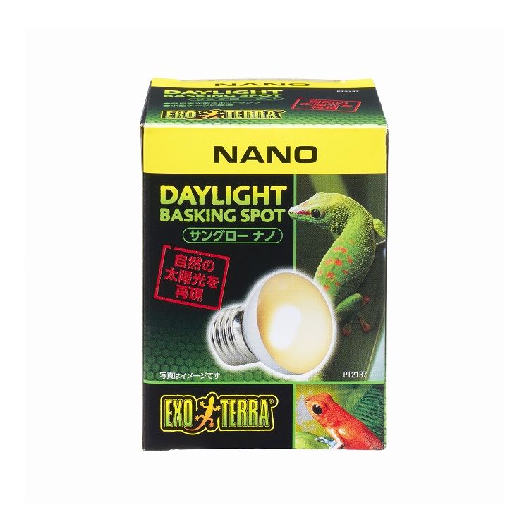 �����å��� ���󥰥����ʥ� PT2137