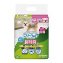 【4個セット】ユニチャーム マナーウェア 長時間オムツ 男の子用 SSSサイズ 48枚x4 超小型犬用 犬用おむつ マナーおむつ ペット用 まとめ売り セット売...