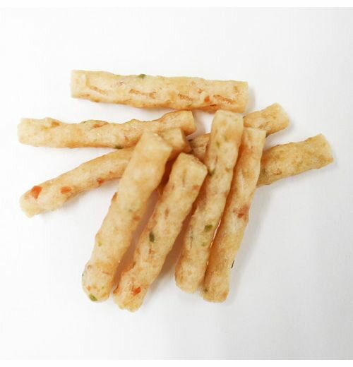 �ɥ����ޥ�ϥ䥷 ���� ���åȥ����� ������� 100g