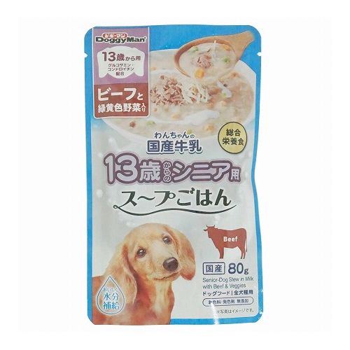 �ɥ����ޥ�ϥ䥷 13�Ф����� �������ι񻺵��������פ��Ϥ� �ӡ��դ��в���������� 80g