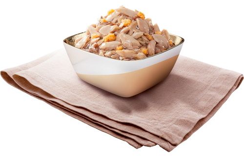 �ޡ�������ѥ��ߥƥå� ������ ��å� ���������ե졼�� ���������ա��ɥ������� 210g(35g��6�ޥѥå�)