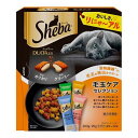 マースジャパンリミテッド シーバ デュオプラス 毛玉ケアセレクション 200g