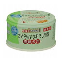 frtybg aniwell &肨낵 p 85g