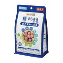 デビフペット aniwell 瞳きらきらボーロ 75g