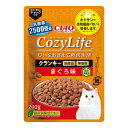 y12Zbgz CIAO CozyLife NL[ ܂떡 200g x12yz