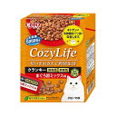 y2Zbgz CIAO CozyLifeBOX NL[܂߃~bNX 20g~10 x2