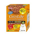 y2Zbgz CIAO CozyLifeBOX NL[܂E`LoGeB 20g~10 x2