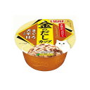 【商品説明】毎日の食事に！・まぐろとかつおを丸ごとフレークし、焼津産かつおの本格だしを加えました。・風味豊かなとろみタイプ・開けやすく、出しやすいカップ容器を使用・タウリン、ビタミンE配合・着色料不使用・緑茶消臭成分配合！緑茶エキスが腸管内の内容物の臭いを吸着し、糞尿臭を和らげます。●原材料(成分)かつお、まぐろ、舌平目、かつお節エキス、増粘多糖類、ビタミンE、タウリン、緑茶エキス●賞味／使用期限(未開封)24ヶ月※仕入れ元の規定により半年以上期限の残った商品のみ出荷致します。●保存方法別途パッケージに記載●メーカー名いなばペットフード 株式会社【送料について】北海道、沖縄、離島は送料を頂きます。