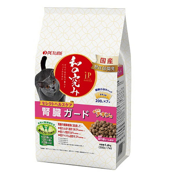�ڥåȥ饤�� JP�������� �¤ε�� ���쥯�ȥإ륹���� ��¡������ ������̣ 1.4kg (200g��7)