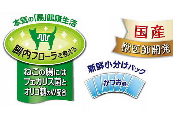 �ڥåȥ饤�� JP�������� �¤ε�� ���쥯�ȥإ륹���� ����Ǣϩ������ ��ޥ��ͥ����� 1.4kg