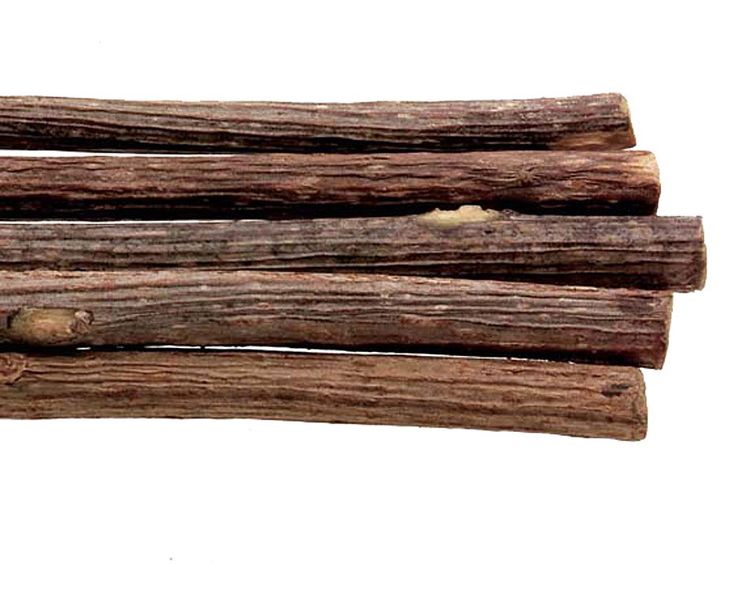 �ɥ����ޥ� ����ƥ����ޥ� ǭ�ˤޤ����� ̵ź�ø��� 6����