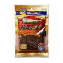 【12個セット】 キャティーマン またたび入ねこちゃんジャーキー 70g x12【送料無料】