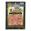 【12個セット】 ドギーマン ぜいたくビーフの生ハム風 60g x12【送料無料】