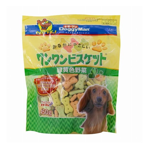 ꥳƲڥåȴۤ㤨֡4ĥåȡ ɥޥ ʤˤ䤵ӥå в 450g x4̵ۡפβǤʤ2,610ߤˤʤޤ