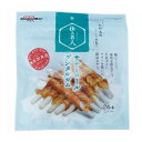 【12個セット】 ドギーマン 仕上名人 ササミロールデンタルガム 26本(13本×2袋) x12【送料無料】