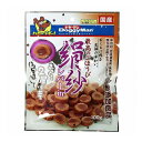 【48個セット】 ドギーマン 絹紗レバーin 100g x48【送料無料】