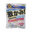 【8個セット】 ドギーマン ホワイデント 激かみ!歯みがきガムホワイト 小型犬用 30本 x8【送料無料】