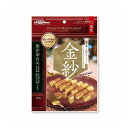 【商品説明】旨みあふれるひとくち仕立て！・あっさりとした旨みの鶏むね肉生地に、奥深い風味のレバー入り生地を合わせた2つのおいしさ。・濃厚な旨みがじんわりと広がり、満足感のある味わいに。・なめらかでふんわりやさしい口当たりの、旨みあふれるひとくち仕立て。・手でちぎりやすく与えやすい。・栄養バランスに優れたオールステージ用総合栄養食。・保存料・合成着色料・発色剤・酸化防止剤不使用。●原材料(成分)肉類(鶏ササミ、鶏胸肉、鶏肉、鶏レバー)、小麦粉、糖類、タピオカでん粉、ビール酵母、魚介エキス、魚介パウダー、油脂類、グリセリン、ミネラル類(カルシウム、ナトリウム、カリウム、亜鉛、鉄、セレン、銅、ヨウ素)、トレハロース、膨張剤、ソルビトール、ポリリン酸ナトリウム、着色料(クチナシ、カラメル)、ビタミン類(E、B12、B2、D)●賞味／使用期限(未開封)12ヶ月※仕入れ元の規定により半年以上期限の残った商品のみ出荷致します●保存方法別途パッケージに記載●原産国または製造地日本●メーカー名ドギーマンハヤシ 株式会社【送料について】北海道、沖縄、離島は送料を頂きます。