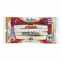 【12個セット】 ペッツルート トラッドホワイトガム 棒型 4本 x12【送料無料】