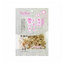 【12個セット】 ペッツルート 無添加いわし雪けずり 20g x12【送料無料】