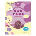 【6個セット】 ペッツルート デンタチュロス ブルーベリー味 ミニ 14本 x6【送料無料】