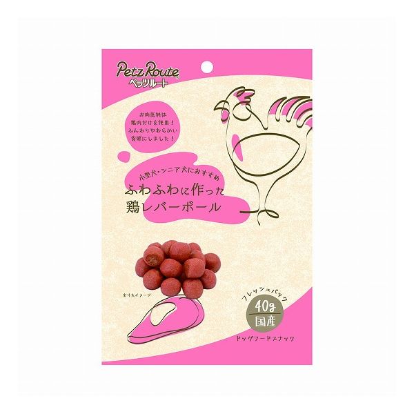 ��3�ĥ��åȡ� �ڥåĥ롼�� �դ�դ�˺�ä��ܥ�С��ܡ��� 40g x3