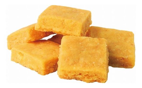 【12個セット】 ペッツルート おからクッキー かぼちゃ 40g x12【送料無料】