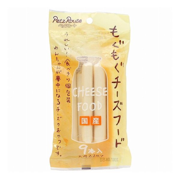 ��12�ĥ��åȡ� �ڥåĥ롼�� �⤰�⤰�������ա��� 9�� x12������̵����