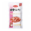 【48個セット】 デビフ 軟骨ジャーキー 45g 犬用 おやつ【送料無料】