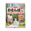 【12個セット】 デビフ おさんぽくん ササミ 60g 犬用 おやつ【送料無料】