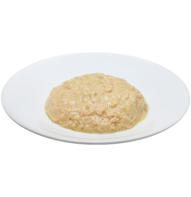 【6個セット】 デビフ カロリーエースプラス 犬用 離乳食ささみ 85g 犬用 フード ドッグフード 2