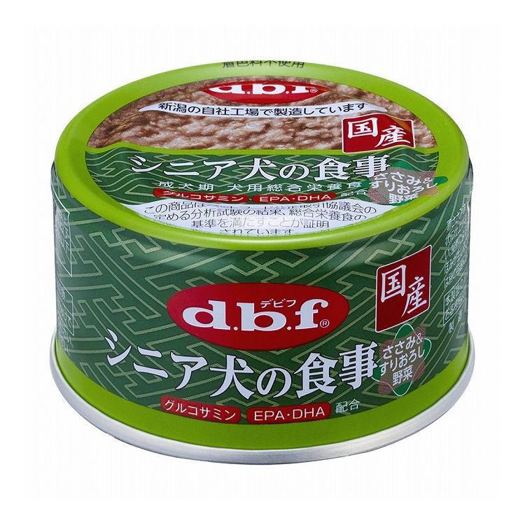 楽天市場】デビフ 低脂肪の通販