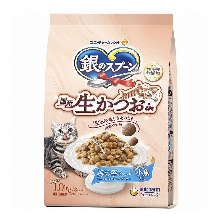 ˥㡼 Υס Ĥinι֥ɾź 1.0kg