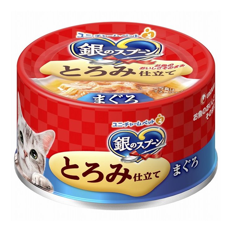 ��24�ĥ��åȡ� ��˥��㡼�� ��Υ��ס��� �� �Ȥ��߻�Ω�� �ޤ��� 70g������̵����