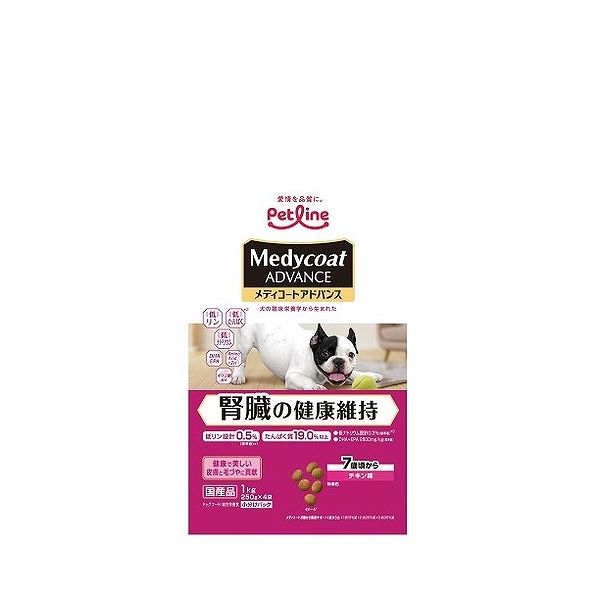 ��2�ĥ��åȡ� �ڥåȥ饤�� ��ǥ������ȥ��ɥХ� ��¡�η򹯰ݻ� 7�к����� 1kg (250g��4)������̵����