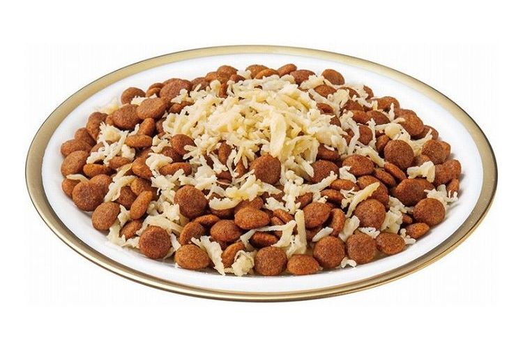 リコメン堂ペット館の【24個セット】 いなばペットフード 焼ささみ ほぐし身 チキンスープ味 14g【送料無料】｜アングル2