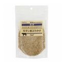 ペットプロ 国産おやつ無添加 牛タン皮ふりかけ 85g 国産 日本製 犬用 犬 おやつ スナック ふりかけ トッピング