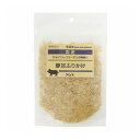 ペットプロ 国産おやつ 無添加 豚耳ふりかけ 85g 国産 日本製 犬用 犬 おやつ スナック ふりかけ トッピング