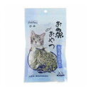 ペットプロ 猫用お魚おやつ ちりめんじゃこ 30g 国産 日本製 犬用 犬 猫用 猫 おやつ スナック
