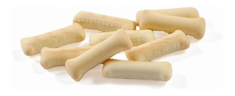 ��12�ĥ��åȡ� �ڥåȥץ� �񻺤���� �ץ��ӥ� ���������� 78g �� ������ ���� �� ����� ���ʥå� �ӥ����åȡ�����̵����