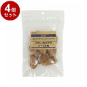 【4個セット】 ペットプロ 国産おやつ ベビーカステラ メープル味 70g 国産 日本製 犬用 犬 おやつ スナック カステラ