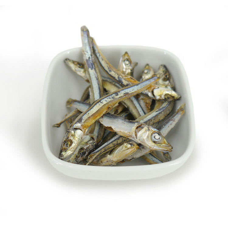 ��4�ĥ��åȡ� �ڥåȥץ� �񻺤���� ̵ź�� ���Ӥʤ� 70g �� ������ ���� �� ǭ�� ǭ ����� ���ʥå�